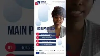 UNVEIL Nigeria: Driving Digital Innovation in Vocational Education