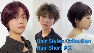 Mafi Hair Styles/Hair Styles Collection 9.2#hairstyle #beautifulhairstyles #hairlook