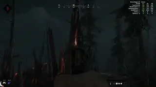 4 long ammo tags = no kill