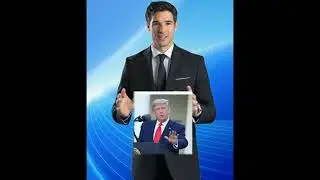 global lens news