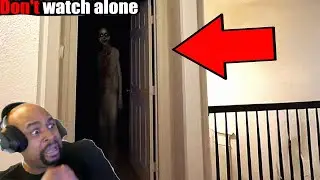 2789 SCARY Tiktoks That’ll Steal Your SLEEP Tonight!...Don’t Watch Alone 🌙