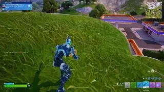 Fortnite😭😭😭😭😭😭😭😭😭😭😭
