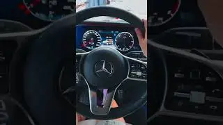 1990 vs 2020