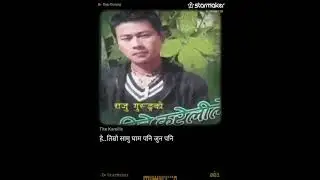 #Highlight #######you tube ##### tik tok######Facebooko pge#######
