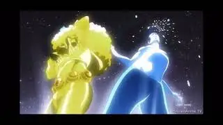 Malik Titus Bridges - F&ecirc;te du citron (Lemon Festival)  [Visual]