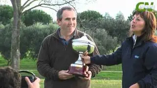 CN Sports - OpenOeste Final 2010
