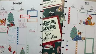 PWM -Catch all spread Dec 25-31