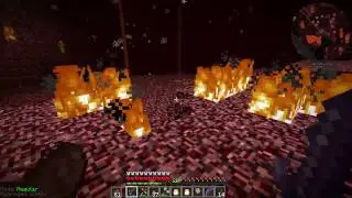 MineDuds 05 I am So OP