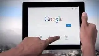 Google Options Strike Prices Entry Management