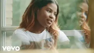Aliyah - Hope (Official Video)