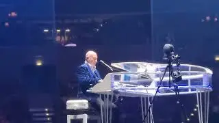 Michal David  -65 - Jak snadno uvěří se lhářům