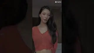 gela's tiktok 💗 || gela walter #shorts #edits #northstarboys #nsb #gela #edit #model