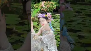दुल्हन आंख 👀 मार रही होती हैं#wedding#trendding#china#love#beauty#ytshortvideo