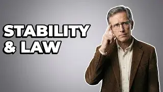 How Do Courts Apply Judicial Precedent?