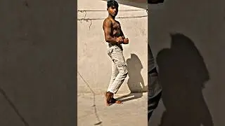 desi balak gama ke liye bola #motivation #fitness #youtubeshorts #shorts