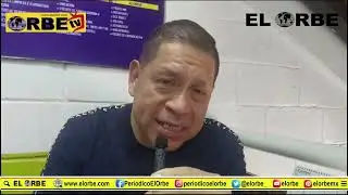 EL ORBE AL MOMENTO: En 5 Meses ha Sido un &Eacute;xito la Ruta A&eacute;rea Tapachula-Monterrey #ElOrbe