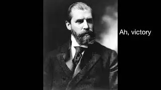 What if Charles Evans Hughes won the 1916 Election?
