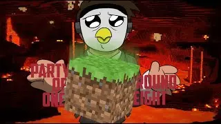 Party of One UHC Season 8 Episode 1