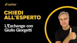 Betfair Cash Out, Cash Out Automatico e 