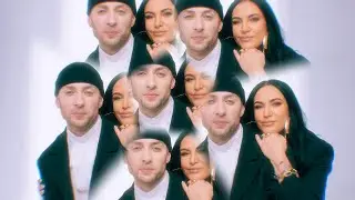 Dominik Dudek, Kayah - Na co mi to (Official Video)