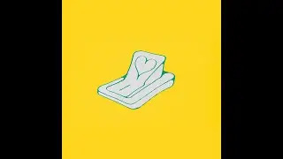 ON & OFF (prod. yvngrobv + roos.exe)