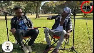 FFortune on RaRa Recordings And top 4 music companies that own market share in south africa