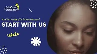 Welcome to Educare International