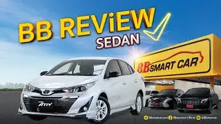 2B169 TOYOTA YARIS ATIV  2017