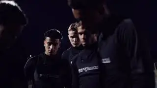 NEW STATSports Coach Series Features