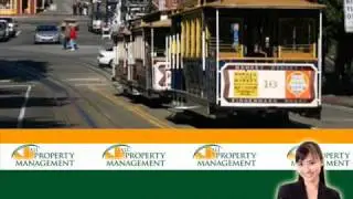 San Francisco SF (CA) All Property Management search global find local