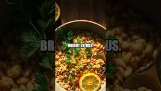 Breeze Through Dinner: Ultra-Simple Quick Recipes