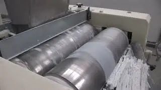 Belt Elevator Conveyor