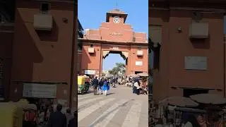 History Of Ghaziabad 😱❤️ #dasnagate #delhigateghaziabad #HistoricMonument