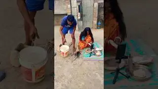 ada paavi🤣real and twist😋#shorts #trending #funny #comedy