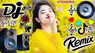 💃👀 today petrol rate today wala Hindi song ek Dil Hai MP 🔥💯🔥💥❤️