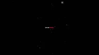 Lonely angle#music #slowed #remix