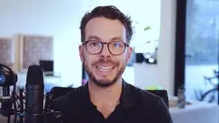 Stop paying for IT fixes - hire an MSP instead!