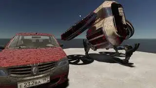 Unity PBR Shader