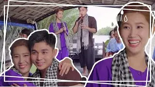 Ai về miền Tây ghé nghe cô hai Ngân và cậu cả Thuận hát đờn ca tài tử hồng nè mọi người ơi ĐI ĐÂU ĐÓ