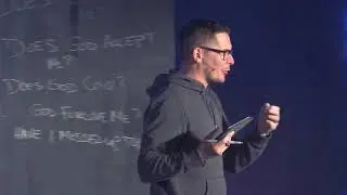 MOVE 2018 TN4 3 AM - Andy Turner