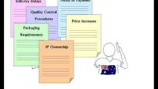 ChinaDirect Sourcing - Our Services