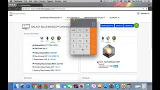 Expanse Mining Aug2017