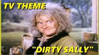 TV THEME - 