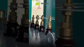 Комплектная трансформаторная подстанция наружной установки или КТПН.