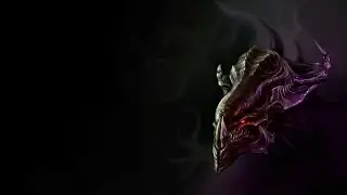 StarCraft 2 Mass Recall часть 53 (всё было проще)