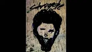 Joseph Witty - Struggle (Official Audio)