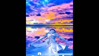 Under water Sky change -::// DP Gaming -:://like an angel-:://#bgmi #pubg #capigaming #kaztro