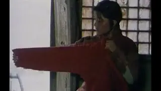 [Full Movie] Yellow Earth (1984)