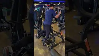 FLEXORA VERTICAL