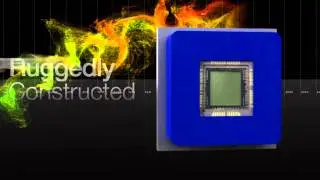 PentaVacTM - Revolutionary New Vacuum Technology from Raptor Photonics